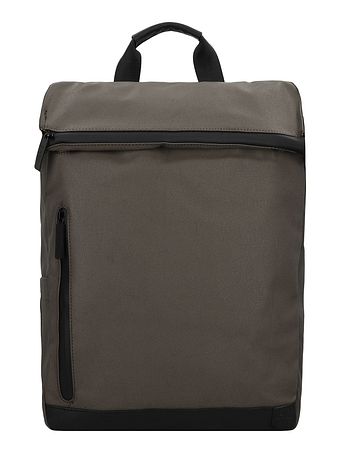 Harbour 2nd City Lights Daypack 46 cm Laptoprum Harbour 2nd City Lights Daypack 46 cm Laptoprum