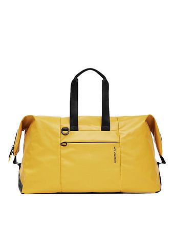 Mandarina Duck Weekendtaske 54 cm Mandarina Duck Weekendtaske 54 cm