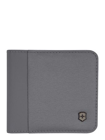 Victorinox Travel Essentials Pung RFID-beskyttelse 11 cm