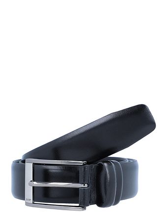 Joop! Bælte i læder