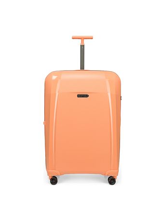 Epic Phantom SL 4-hjulet trolley 76 cm Epic Phantom SL 4-hjulet trolley 76 cm