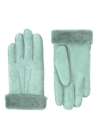 Kessler Ilvy-handsker i læder