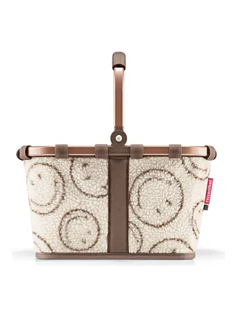 reisenthel Shopping Shopper taske 33 cm