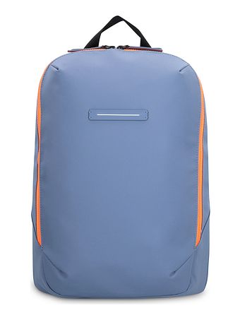 Horizn Studios Gion Pro Daypack 43 cm Laptoprum