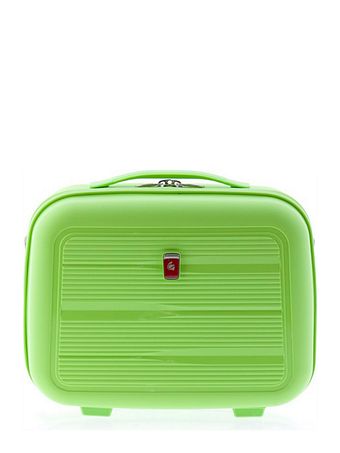 Gladiator 0800 Beautycase 34 cm