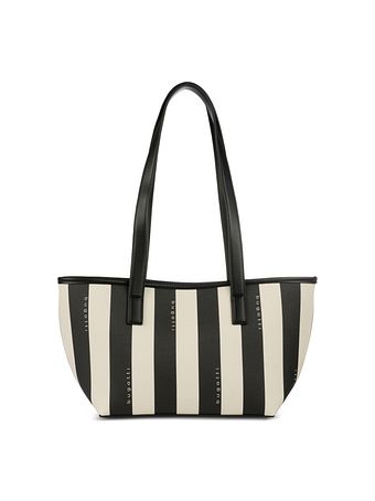 bugatti Cleo Skuldertaske 36 cm