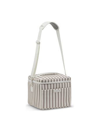 Kapten & Son Oulu Kylväska 26 cm Kapten & Son Oulu Kylväska 26 cm