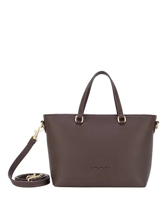 Joop! Jeans Cuore Lettera Ketty Bolsa de hombro 27.5 cm Joop! Jeans Cuore Lettera Ketty Bolsa de hombro 27.5 cm