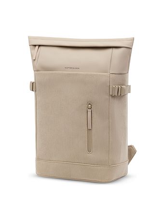 Kapten & Son Helsinki Daypack 46 cm Laptoprum