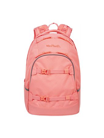 McNeill Milo Skoletaske 43 cm