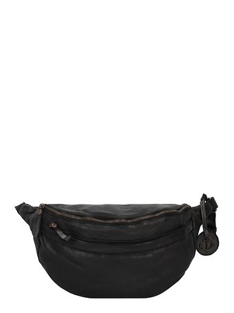 Harbour 2nd Urban Poets Bæltetaske Læder 37 cm