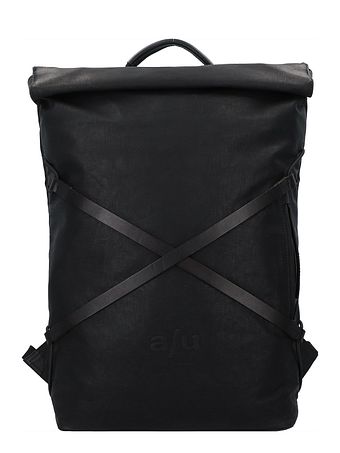 aunts & uncles Japan Osaka rygsæk 43 cm rum til bærbar computer aunts & uncles Japan Osaka rygsæk 43 cm rum til bærbar computer