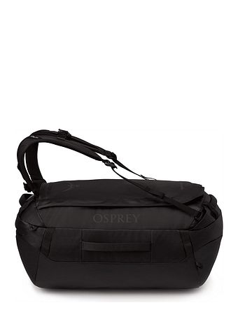 Osprey Transporter 40 Weekend-rejsetaske 55 cm Osprey Transporter 40 Weekend-rejsetaske 55 cm