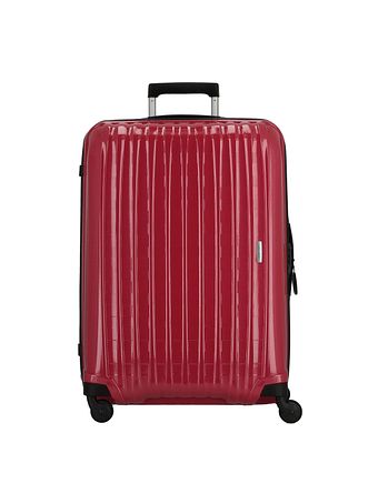 Samsonite Chronolite 4 kolečka Vozík 78 cm