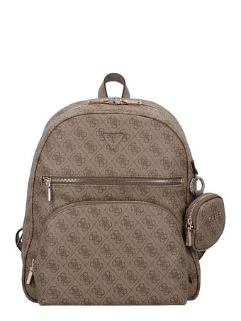 Guess Power Play II Daypack 36 cm Laptoprum Guess Power Play II Daypack 36 cm Laptoprum