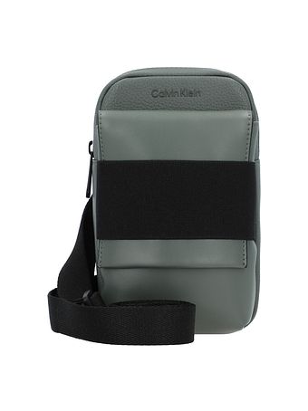 Calvin Klein CK Spw Tech 19.5 cm