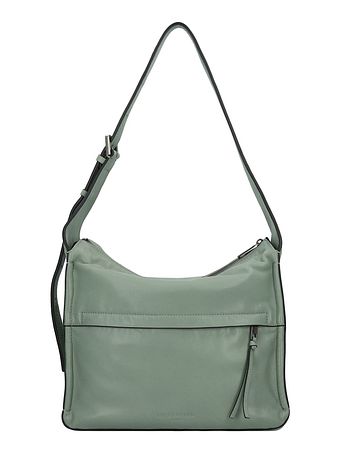 Liebeskind Sky Skuldertaske Læder 33 cm