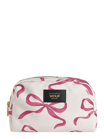 Wouf Kultur-taske 21 cm