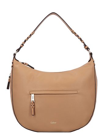Gabor Tala Skuldertaske 38 cm
