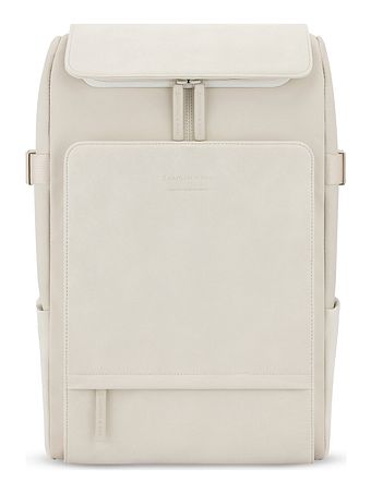 Kapten & Son Bali Daypack 50 cm Laptoprum