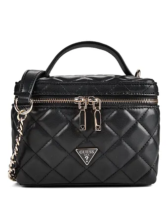 Guess Juliet Mini Bolso 18 cm Guess Juliet Mini Bolso 18 cm