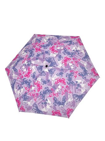 Doppler Kids Lasten sateenvarjot 23 cm Doppler Kids Lasten sateenvarjot 23 cm