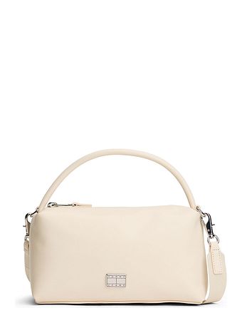 Tommy Hilfiger Jeans Tjw American Skuldertaske 19 cm