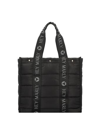 Hey Marly Best Buddy Shopper-taske 45 cm