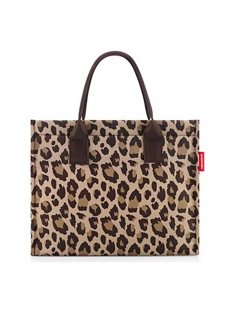 reisenthel Daily Shopper Nákupní taška 42 cm