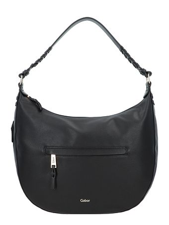 Gabor Tala Skuldertaske 38 cm Gabor Tala Skuldertaske 38 cm