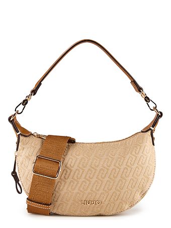 Liu Jo Kaliska Skuldertaske S 26 cm med strækfold