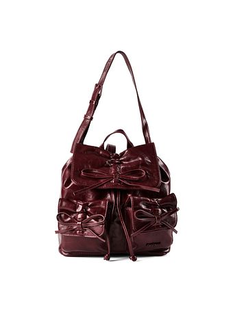 Desigual Rodio Městský batoh 25 cm