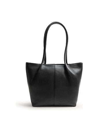 The Chesterfield Brand Vespera Shopperit Nahka 30.5 cm The Chesterfield Brand Vespera Shopperit Nahka 30.5 cm