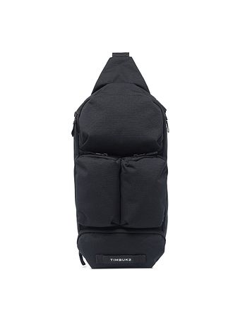 Timbuk2 Flight 39 cm