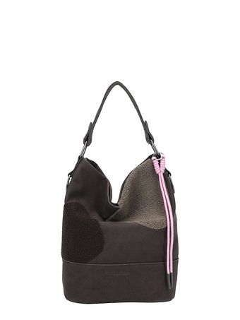 Fritzi aus Preußen Olga Skuldertaske 27 cm Fritzi aus Preußen Olga Skuldertaske 27 cm