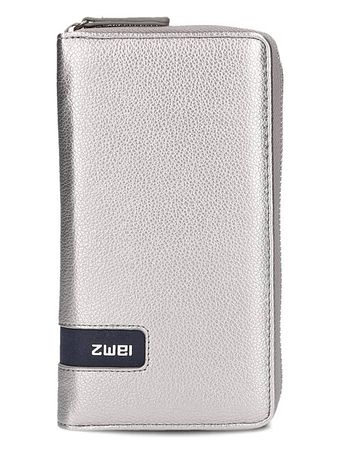 Zwei Mademoiselle Pung 20 cm Zwei Mademoiselle Pung 20 cm