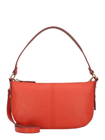 Fossil Jolie Skuldertaske Læder 21.5 cm