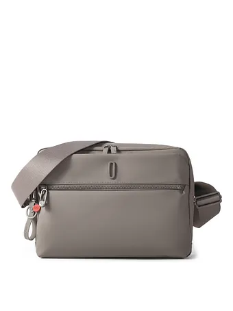 Hedgren Loop Bolsa de hombro Bloqueo RFID 34 cm Hedgren Loop Bolsa de hombro Bloqueo RFID 34 cm