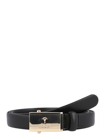 Joop! Bælte i læder