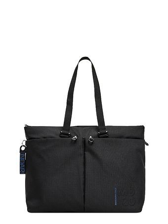 Mandarina Duck MD20 Shopper-taske 40 cm Laptoprum