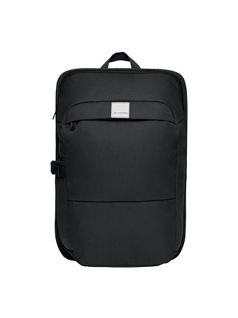 Vaude Coreway Batoh 39 cm Kapsa na notebook