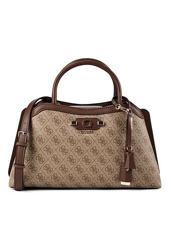 Guess Lindsey Håndtaske 36 cm Guess Lindsey Håndtaske 36 cm