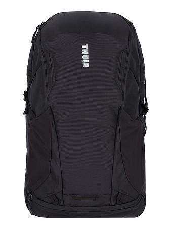 Thule EnRoute Daypack 48 cm Laptoprum Thule EnRoute Daypack 48 cm Laptoprum