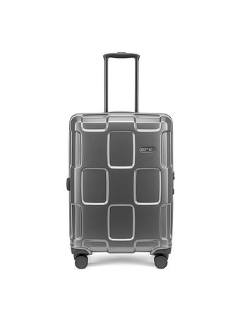 Epic Crate EX Wildlife 4 hjul Trolley 65 cm Epic Crate EX Wildlife 4 hjul Trolley 65 cm