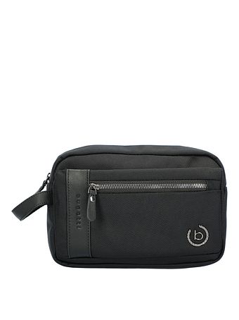 bugatti Nero Toaletní taška 24 cm