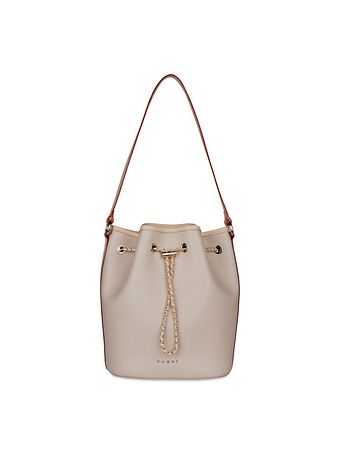 bugatti Ella Bolso bombonera 26 cm bugatti Ella Bolso bombonera 26 cm