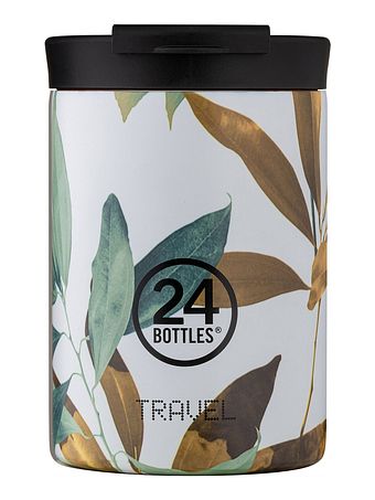 24Bottles Rejse-drikkebæger 350 ml