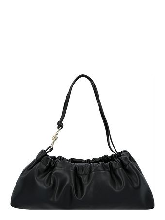 Hugo Millie Skuldertaske 35 cm