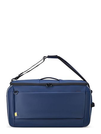 Delsey Paris Aventure rejsetaske 76 cm med rum til bærbar computer