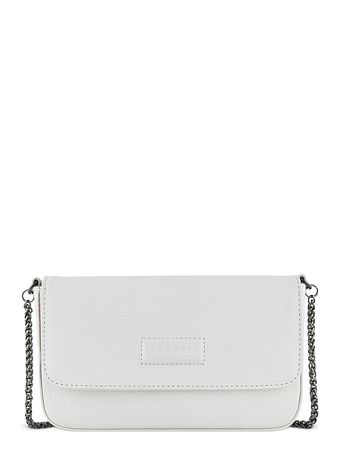 bugatti Elsa Skuldertaske Læder 21.5 cm